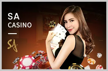 Bắt đầu trải nghiệm cá cược tại Alo789