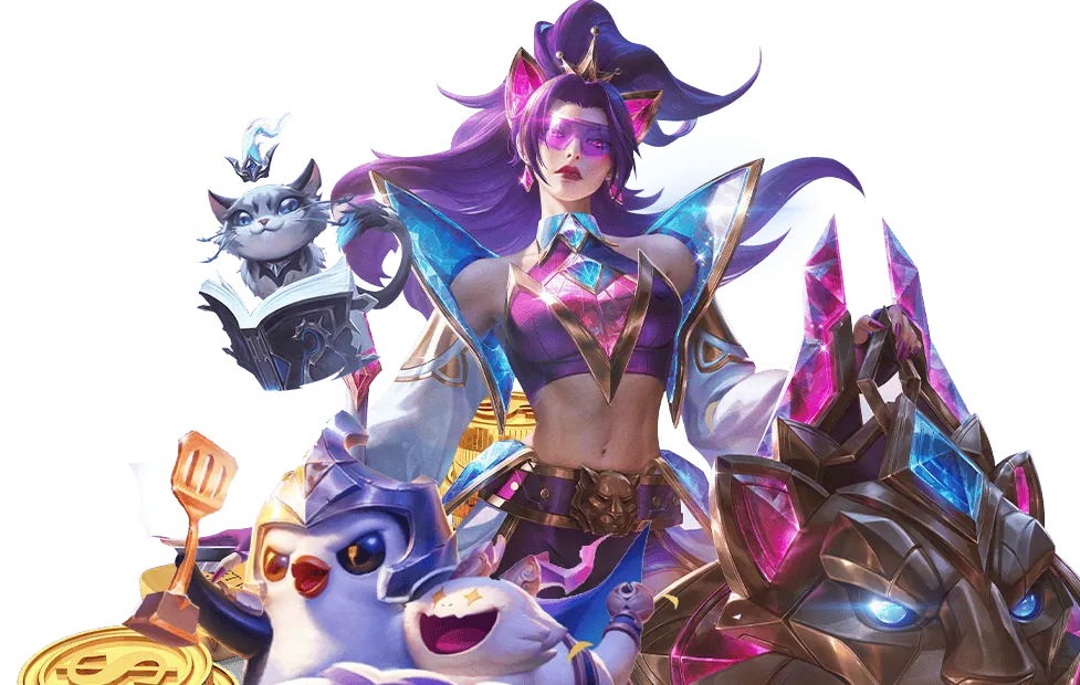 Trải nghiệm casino trực tuyến chân thực tại SV388 COM BET