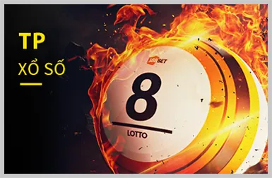 Biểu tượng đa dạng trò chơi cá cược