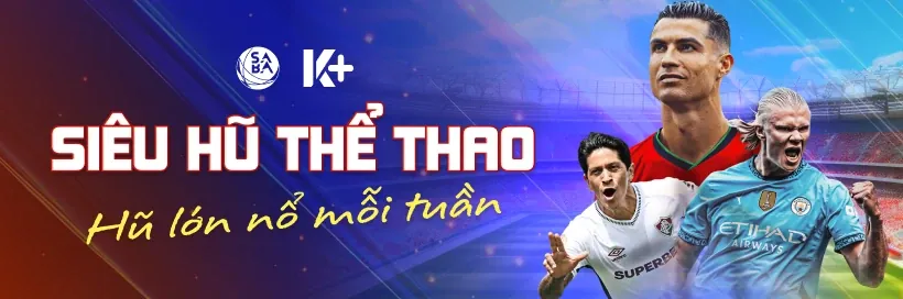 Hình ảnh cá cược là giải trí, không phải thu nhập