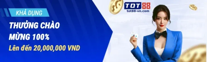 Biểu tượng tầm quan trọng của cá cược có trách nhiệm