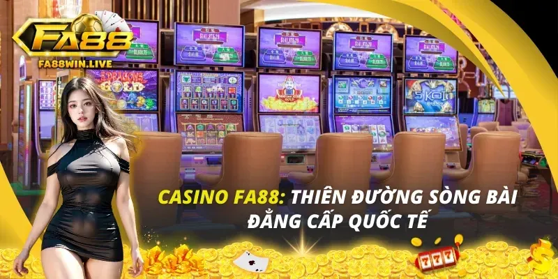 Các trò chơi cá cược đa dạng tại SV388 COM BET