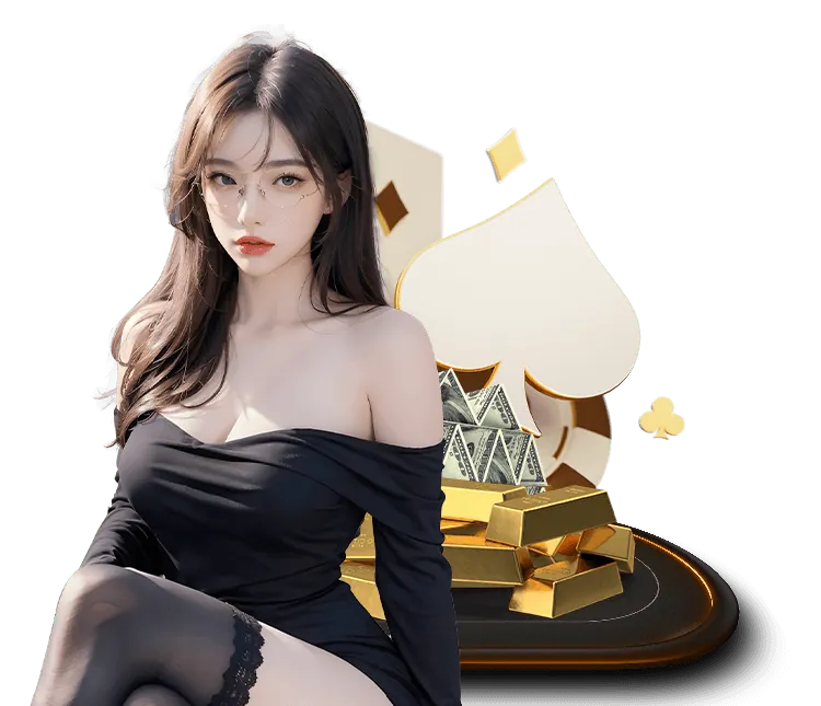 Lợi ích khi cá cược tại Alo789