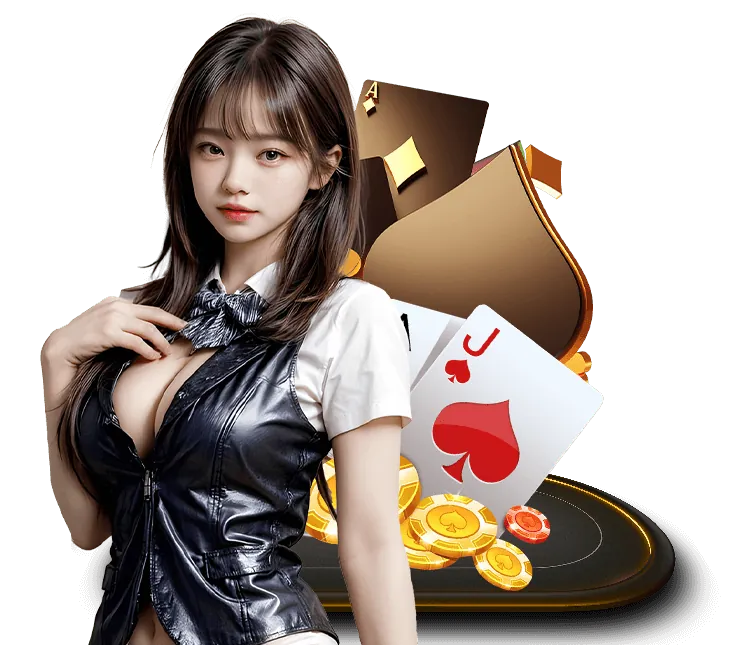 Phỏm Tá Lả Alo789