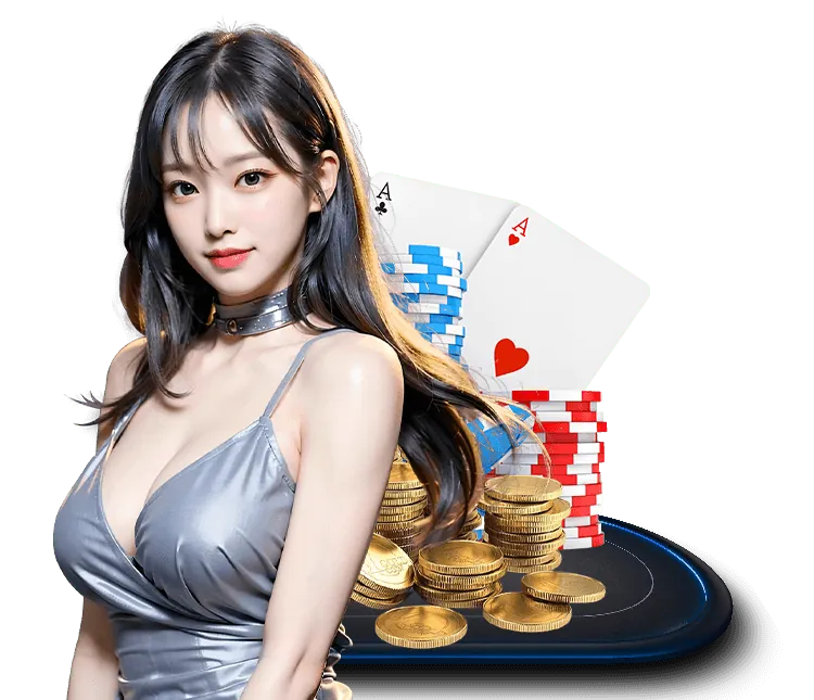Lợi ích khi chơi Tài Xỉu tại alo789