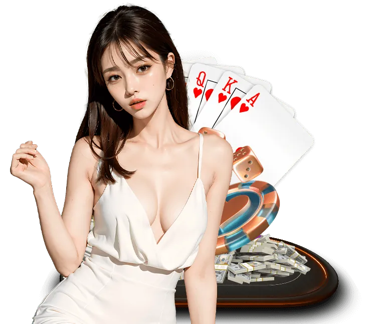 Tiến Lên Miền Nam Alo789