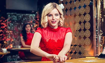 Biểu tượng bảo vệ sở hữu trí tuệ của SV388 Com Bet với logo, mã khóa và các yếu tố thương hiệu, thể hiện sự độc quyền và an toàn