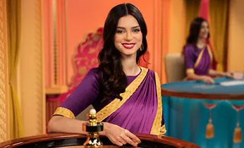 Các loại Cookie được sử dụng bởi sv388 com bet