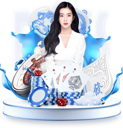 Game Nổ Hũ Mega Moolah