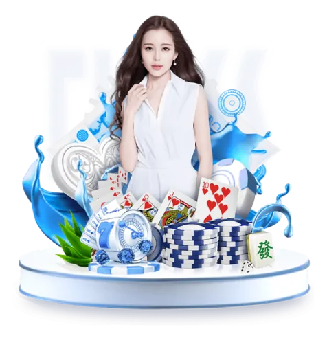 Game Nổ Hũ Cổ Điển tại SV388 COM BET