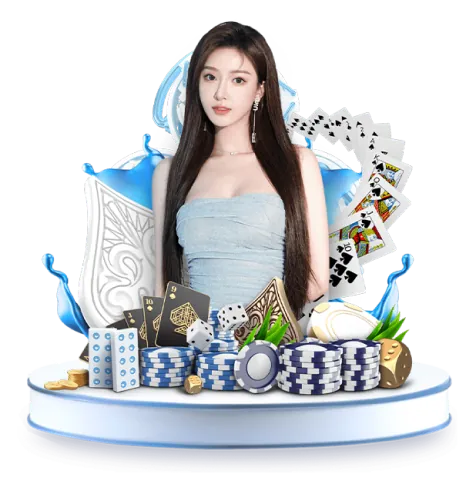 Game Nổ Hũ Video hiện đại