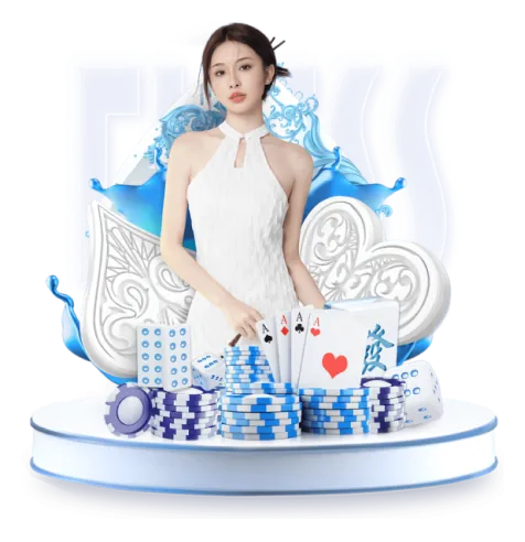 Game Nổ Hũ Đảo Kho Báu