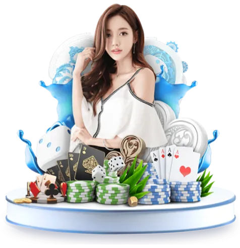 Game bắn cá và nổ hũ giải trí tại SV388 COM BET