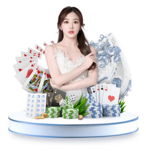 Game Nổ Hũ Rừng Thần Bí
