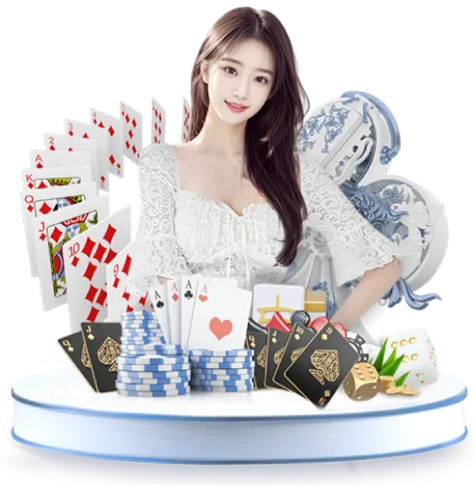 Game Nổ Hũ Hành Trình Ngân Hà